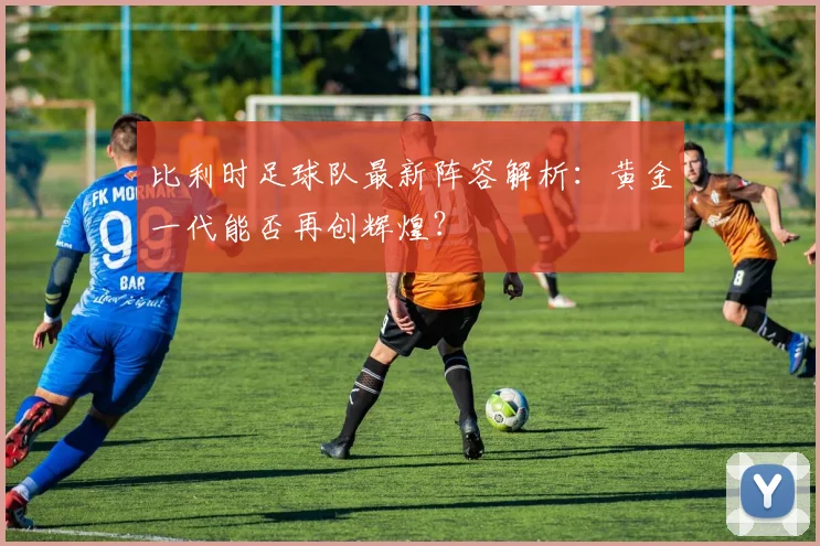 比利时足球队最新阵容解析:黄金一代能否再创辉煌?