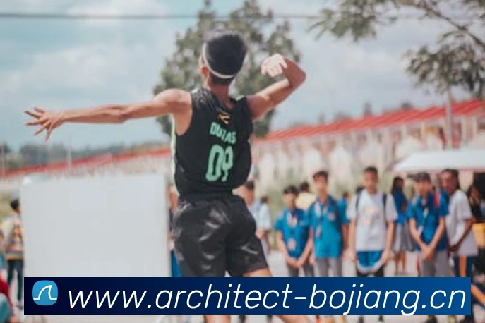 pg官网地址发展历程